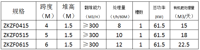 &#49;&#56;&#26032;&#21033;&#108;&#117;&#99;&#107;