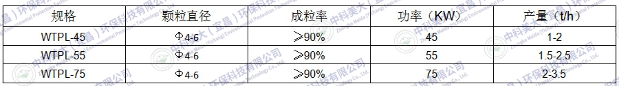 &#49;&#56;&#26032;&#21033;&#108;&#117;&#99;&#107;