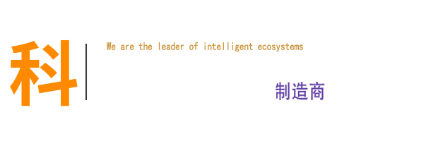 &#49;&#56;&#26032;&#21033;&#108;&#117;&#99;&#107;