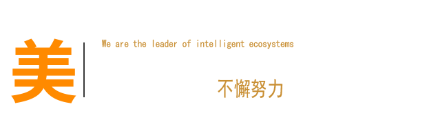 &#49;&#56;&#26032;&#21033;&#108;&#117;&#99;&#107;